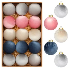 zestaw-bombek-choinkowych-starrylights-welurowe-pastelowe-kolory