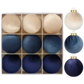 zestaw-bombek-choinkowych-starrylights-welurowe-granatowe-i-bezowe