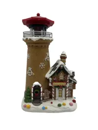 pozytywka-swiateczna-starrylights-wieza-z-domkiem-led