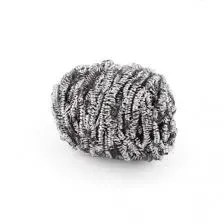 wypelnienie-nierdzewne-druciak-spiralny-35g