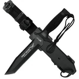 profesjonalny-noz-wojskowy-mtech-usa-mt-676tb