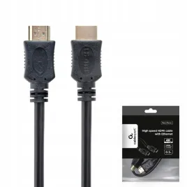 gembird-1m-hdmi-m-m-kabel-hdmi-05m-hdmi-czarny
