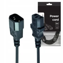 kabel-zasilajacy-przedluzajacy-iec-320-c13-c14-5m-z-certyfikatem-vde