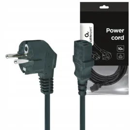 kabel-zasilajacy-komputerowy-10-m-iec320-c13-certyfikat-vde