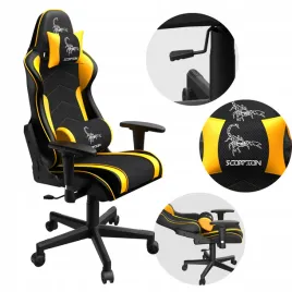ergonomiczny-fotel-gamingowy-czarno-zolte-ekoskora-gc-scorpion-05x