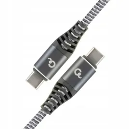 szybki-kabel-usb-c-usb-c-typu-c-100w-pd-do-ladowania-laptopa-tableta-15m