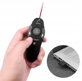 prezenter-bezprzewodowy-na-usb-a-wskaznik-laserowy-do-prezentacji
