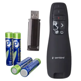 prezenter-bezprzewodowy-z-laserem-i-przyciskami-do-prezentacji-ppt-slajdow