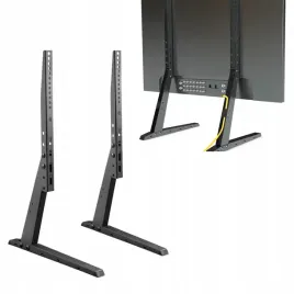 minimalistyczny-stojak-pod-telewizor-3770-do-35-kg-tvs-d70f-01-vesa