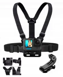 szelki-uchwyt-mocowanie-na-klatke-do-kamery-gopro-sj-cam-dji-insta-sony