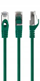 kabel-sieciowy-patchcord-lan-ethernet-rj45-cat6a-ftp-1m-zielony