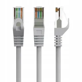 kabel-sieciowy-patchcord-lan-ethernet-rj45-cat6-utp-cu-2m-szary