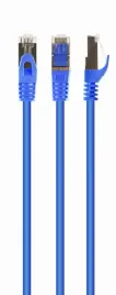 kabel-sieciowy-patchcord-lan-ethernet-rj45-cat6a-ftp-3m-niebieski