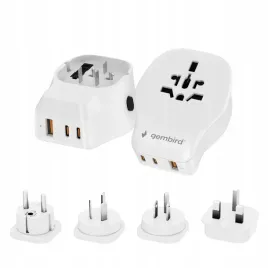 uniwersalny-adapter-gniazda-us-uk-au-cn-ladowarka-gan-usb-20w-gembird