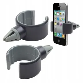 uchwyt-samochodowy-do-kratki-nawiewu-360-uniwersalny-czarny-ta-chav-03