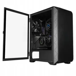 obudowa-pc-gamingowa-midi-tower-gembird-fornax-m200-czarna-mesh
