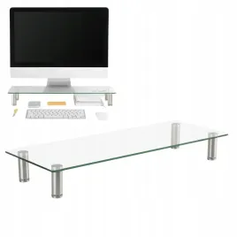 szklana-podstawka-pod-monitor-ms-table-gm-01-m-szklo-hartowane