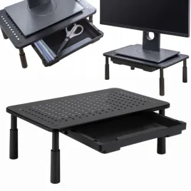 gembird-regulowana-podstawka-pod-monitor-z-szuflada-ms-table-d-01
