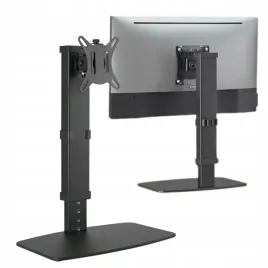 stojak-na-monitor-17-32-do-8kg-z-regulacja-wysokosci-gembird