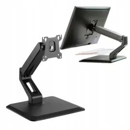 stojak-na-monitor-1732-do-10-kg-z-regulacja-wysokosci-ms-d1st-01