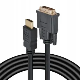 kabel-hdmi-dvi-1-8m-meski-meski-full-hd-1080p-pozlacane-koncowki