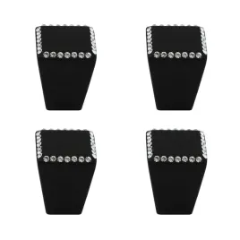 galka-meblowa-z-cyrkoniami-zestaw-4-szt-czarna-matowa