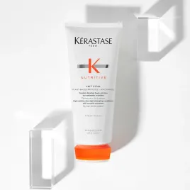 kerastase-nutritive-mleczko-odzywcze-do-wlosow-normalnych-200-ml