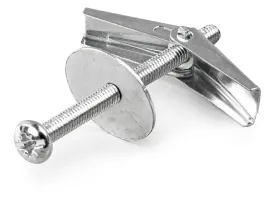 kolek-rozkladany-m5x80-r-spo-05080