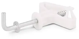 kolek-rozporowy-fi-08-typu-bigips-z-hakiem-b-08-gk