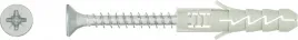 kolek-rozporowy-fix-06-bl-12szt-b-fix06