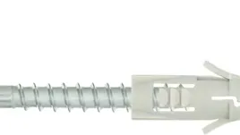 kolek-rozporowy-fix-06k-bl-6szt-b-fix06k