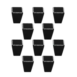 galka-meblowa-z-cyrkoniami-zestaw-10-sztuk-czarna-matowa