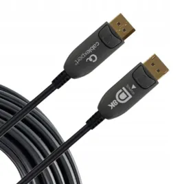 kabel-displayport-1-4-aoc-10m-optyczny-8k-60hz-4k-hdr-aktywny-gembird