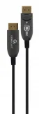 kabel-cablexpert-cc-dp8k-aoc-5m-displayport-displayport-5-m-stan-nowy