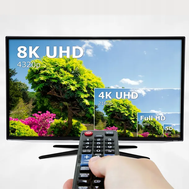kabel-cablexpert-cc-dp8k-aoc-5m-displayport-displayport-5-m-kod-producenta-cc-dp8k-aoc-5m