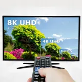 kabel-cablexpert-cc-dp8k-aoc-5m-displayport-displayport-5-m-kod-producenta-cc-dp8k-aoc-5m