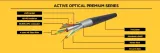 kabel-cablexpert-cc-dp8k-aoc-5m-displayport-displayport-5-m-stan-opakowania-oryginalne