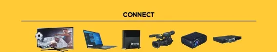 kabel-cablexpert-cc-dp8k-aoc-5m-displayport-displayport-5-m-marka-cablexpert