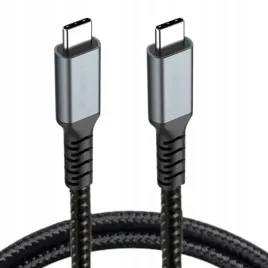 kabel-usb-c-15m-100w-thunderbolt-macbook-air-pro-m1-usbc-szybkie-ladowanie