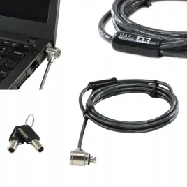 linka-zabezpieczajaca-do-laptopa-dicota-base-xx-t-lock-na-kluczyk-15m