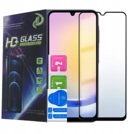 szklo-hartowane-5d-szybka-ochronna-na-caly-ekran-z-ramka-do-samsung-a24-4g