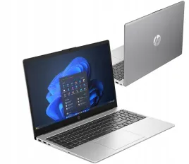laptop-hp-255r-g10-156-ryzen-7-7735u-16gb-512gb-ssd-win11-dla-nauczyciela