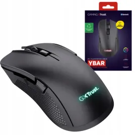 trust-mysz-bezprzewodowa-gxt931-ybar-multi-200dpi-czarna