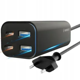 ladowarka-sieciowa-65w-2xusb-2xusb-c-power-delivery-2x-usb-c-2x-usb-a-pd