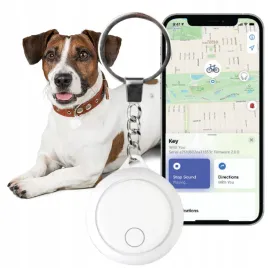 smart-tag-lokalizator-bluetooth-5-2-na-ios-apple-bialy