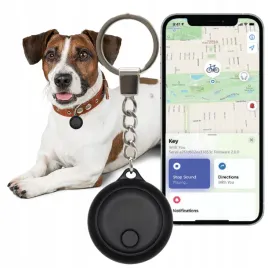 smart-tag-lokalizator-bluetooth-5-2-na-ios-apple-czarny