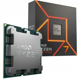 procesor-amd-ryzen-7-7700x-45ghz-32mb-box-am5-100-100000591wof