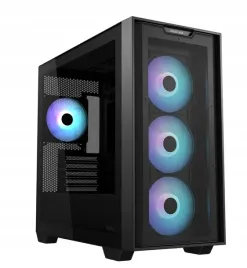 obudowa-pc-mini-tower-asus-a21-plus-matx-wentylatory-argb