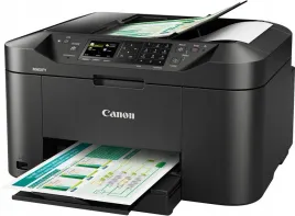 canon-urzadzenie-wielofunkcyjne-atramentowe-maxify-mb2750
