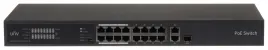 switch-poe-unv-nsw2020-16t1gt1gc-poe-in-uniview-16x-poe-2x-gb-1x-sfp-rack